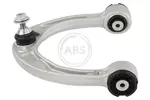 Wahacz zawieszenia koła A.B.S. 212668