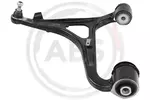 Wahacz zawieszenia koła A.B.S. 212779