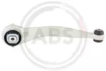 Wahacz zawieszenia koła A.B.S. 212840