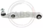 Wahacz zawieszenia koła A.B.S. 212841