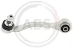 Wahacz zawieszenia koła A.B.S. 212851