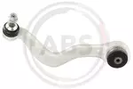 Wahacz zawieszenia koła A.B.S. 212853