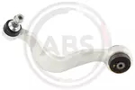 Wahacz zawieszenia koła A.B.S. 212855