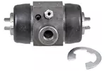 Cylinderek hamulcowy A.B.S. 2212