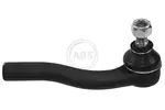 Łącznik stabilizatora A.B.S. 260841
