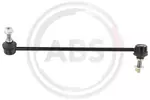 Łącznik stabilizatora A.B.S. 260083