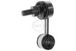 Tuleja stabilizatora A.B.S. 270396