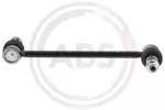 Łącznik stabilizatora A.B.S. 260223
