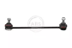 Łącznik stabilizatora A.B.S. 260446