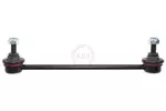 Łącznik stabilizatora A.B.S. 260730