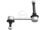 Łącznik stabilizatora A.B.S. 260816