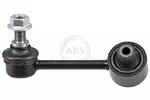 Łącznik stabilizatora A.B.S. 260921
