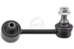 Łącznik stabilizatora A.B.S. 260922