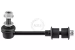 Łącznik stabilizatora A.B.S. 260950