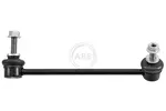 Łącznik stabilizatora A.B.S. 261120