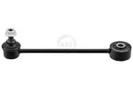 Łącznik stabilizatora A.B.S. 261152