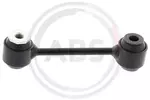Łącznik stabilizatora A.B.S. 261195