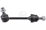 Łącznik stabilizatora A.B.S. 261215
