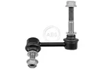 Łącznik stabilizatora A.B.S. 261218