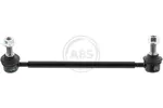 Łącznik stabilizatora A.B.S. 261221
