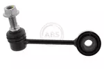 Łącznik stabilizatora A.B.S. 261301