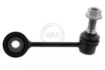 Łącznik stabilizatora A.B.S. 261302