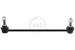 Łącznik stabilizatora A.B.S. 261303