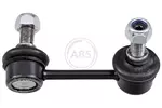 Łącznik stabilizatora A.B.S. 261304