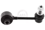 Łącznik stabilizatora A.B.S. 261310