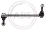 Łącznik stabilizatora A.B.S. 261314