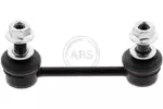 Łącznik stabilizatora A.B.S. 261327