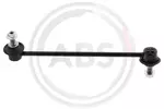 Łącznik stabilizatora A.B.S. 261333