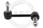 Łącznik stabilizatora A.B.S. 261339