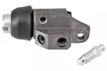 Cylinderek hamulcowy A.B.S. 2626