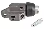 Cylinderek hamulcowy A.B.S. 2627