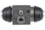 Cylinderek hamulcowy A.B.S. 2634
