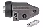 Cylinderek hamulcowy A.B.S. 2641