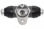 Cylinderek hamulcowy A.B.S. 2753