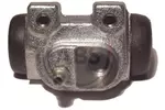 Cylinderek hamulcowy A.B.S. 2842