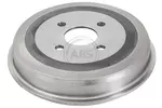 Bęben hamulcowy A.B.S. 2917-S
