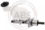 Pompa hamulcowa A.B.S. 41151