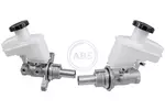 Pompa hamulcowa A.B.S. 41530