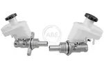Pompa hamulcowa A.B.S. 41536