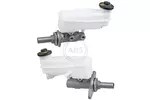 Pompa hamulcowa A.B.S. 41538