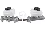 Pompa hamulcowa A.B.S. 41543