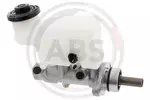 Pompa hamulcowa A.B.S. 41585