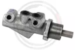 Pompa hamulcowa A.B.S. 41604