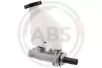 Pompa hamulcowa A.B.S. 41606