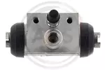 Cylinderek hamulcowy A.B.S. 42037