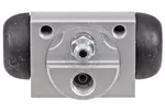 Cylinderek hamulcowy A.B.S. 42038